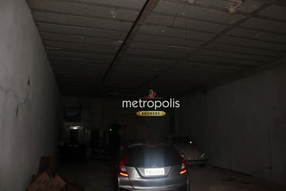 Apartamento, 3 quartos, 153 m² - Foto 11