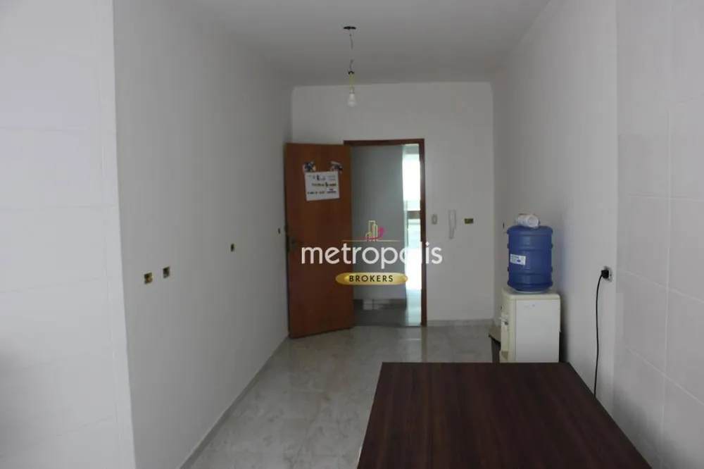 Apartamento, 3 quartos, 153 m² - Foto 9