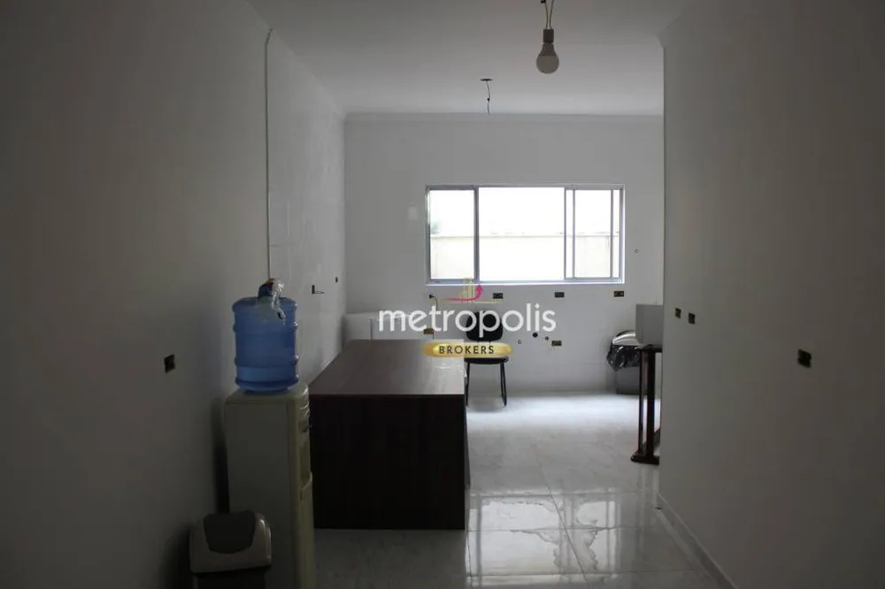 Apartamento, 3 quartos, 153 m² - Foto 8