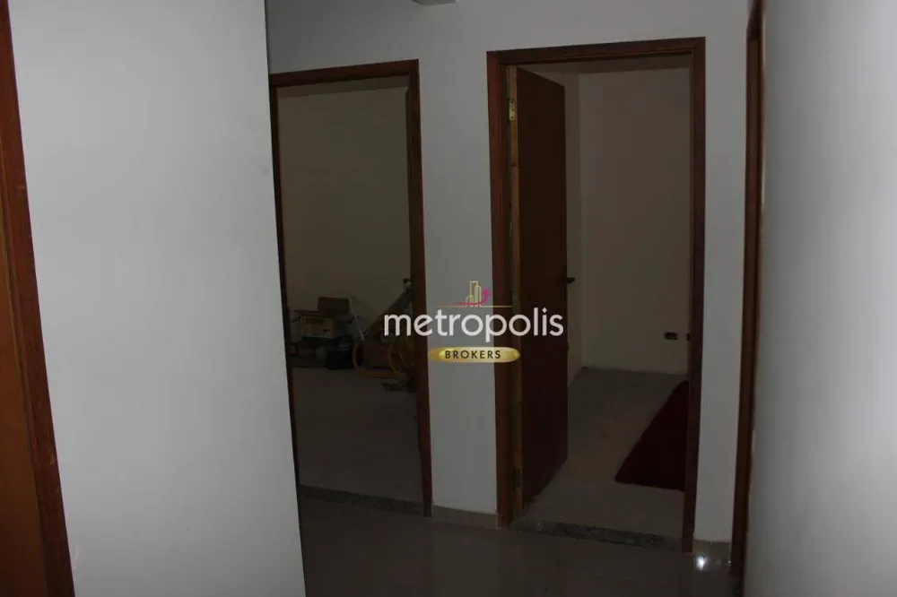Apartamento, 3 quartos, 153 m² - Foto 3