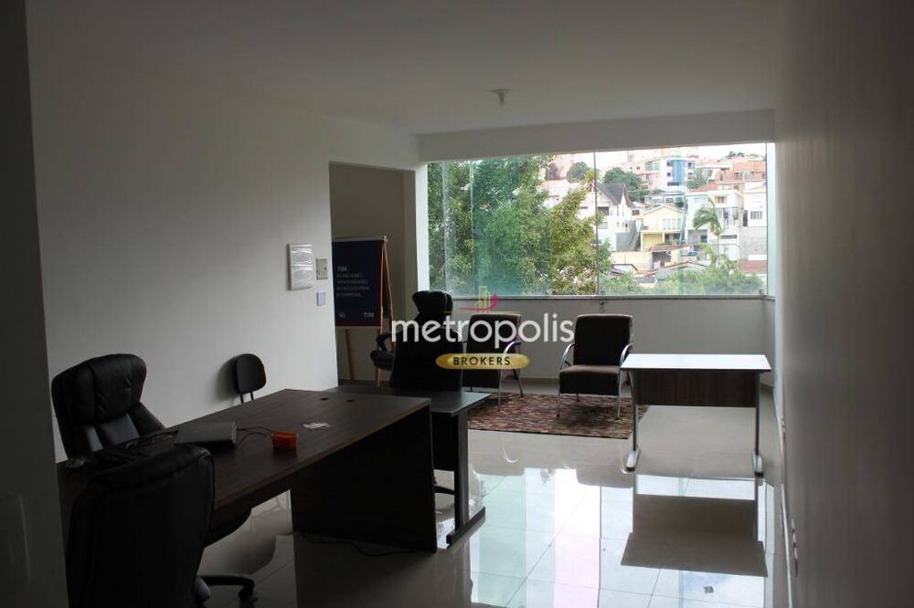 Apartamento, 3 quartos, 153 m² - Foto 3