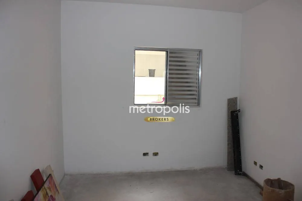 Apartamento, 3 quartos, 153 m² - Foto 6