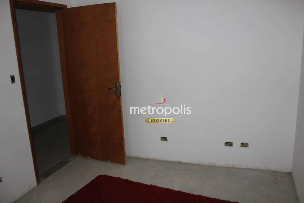 Apartamento, 3 quartos, 153 m² - Foto 5