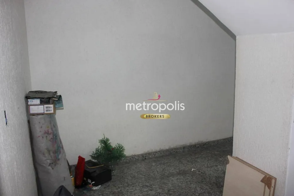 Apartamento, 3 quartos, 153 m² - Foto 12