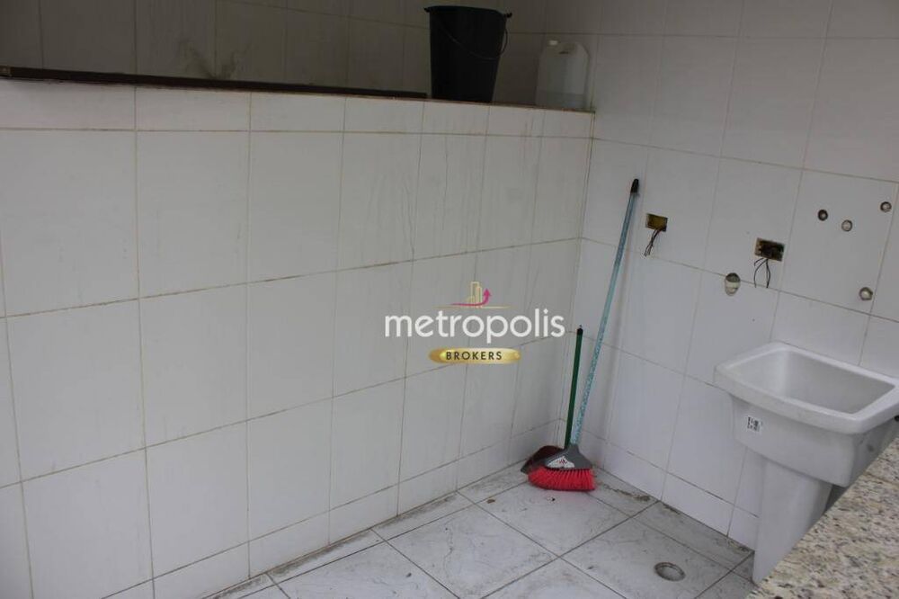 Apartamento, 3 quartos, 153 m² - Foto 4
