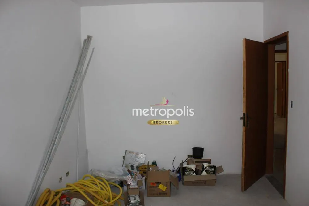 Apartamento, 3 quartos, 153 m² - Foto 7