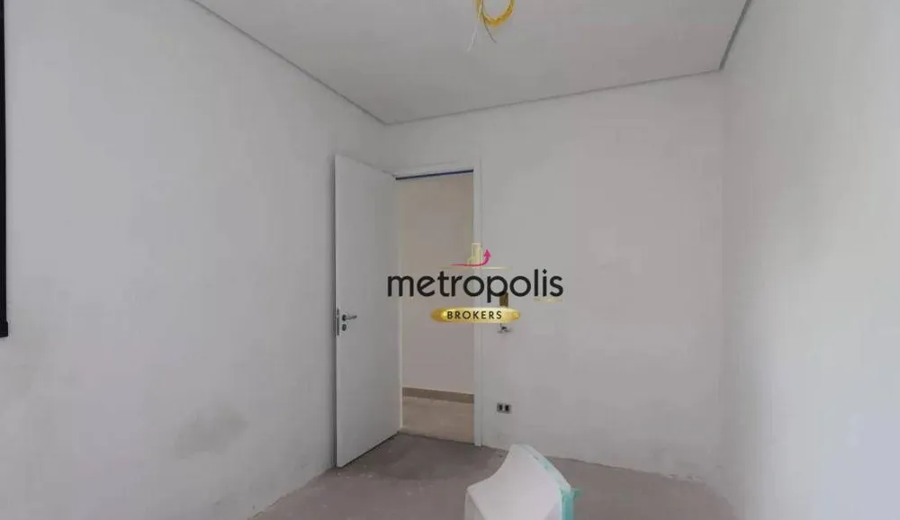 Cobertura, 3 quartos, 165 m² - Foto 7