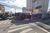 Loja-Salão, 156 m² - Foto 2