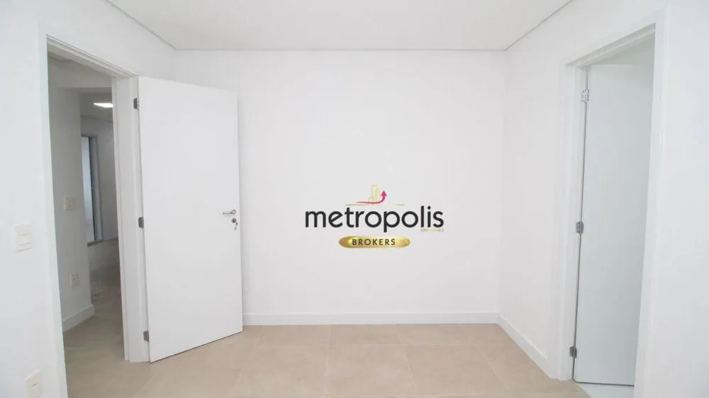 Apartamento, 3 quartos, 137 m² - Foto 6