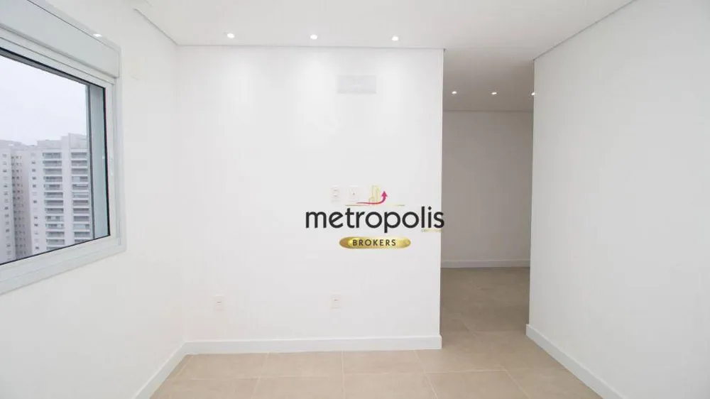 Apartamento, 3 quartos, 137 m² - Foto 7