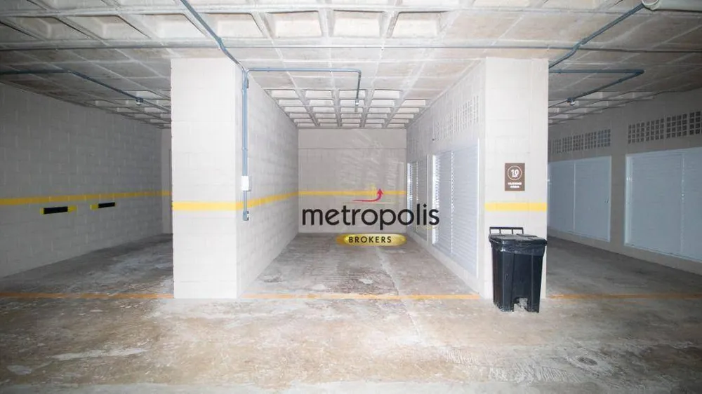 Apartamento, 3 quartos, 137 m² - Foto 8