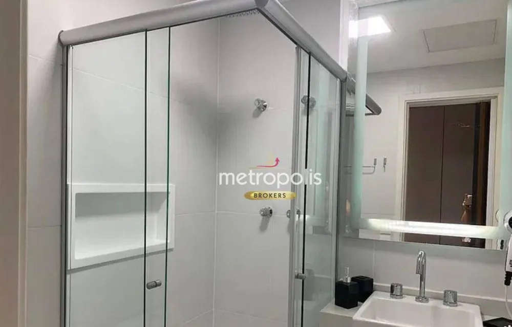 Apartamento, 1 quarto, 38 m² - Foto 11