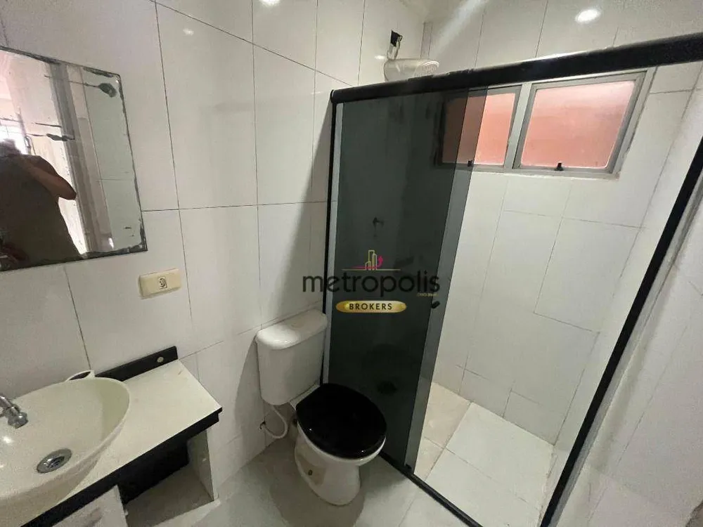 Apartamento, 3 quartos, 76 m² - Foto 1