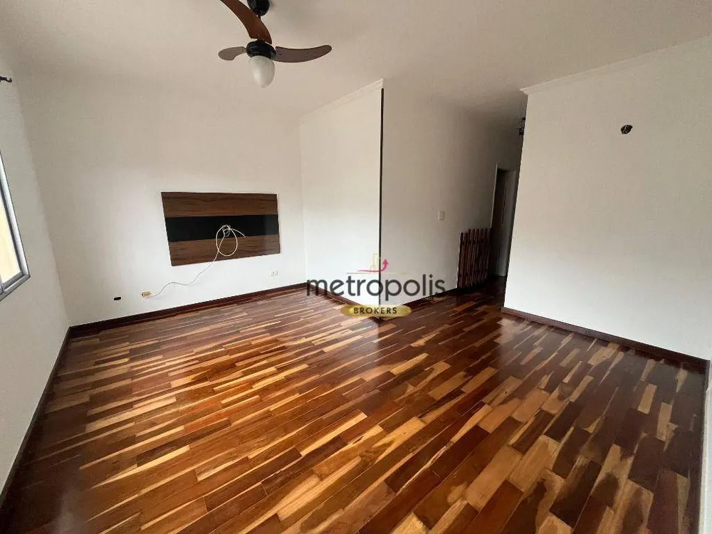 Apartamento, 3 quartos, 76 m² - Foto 1