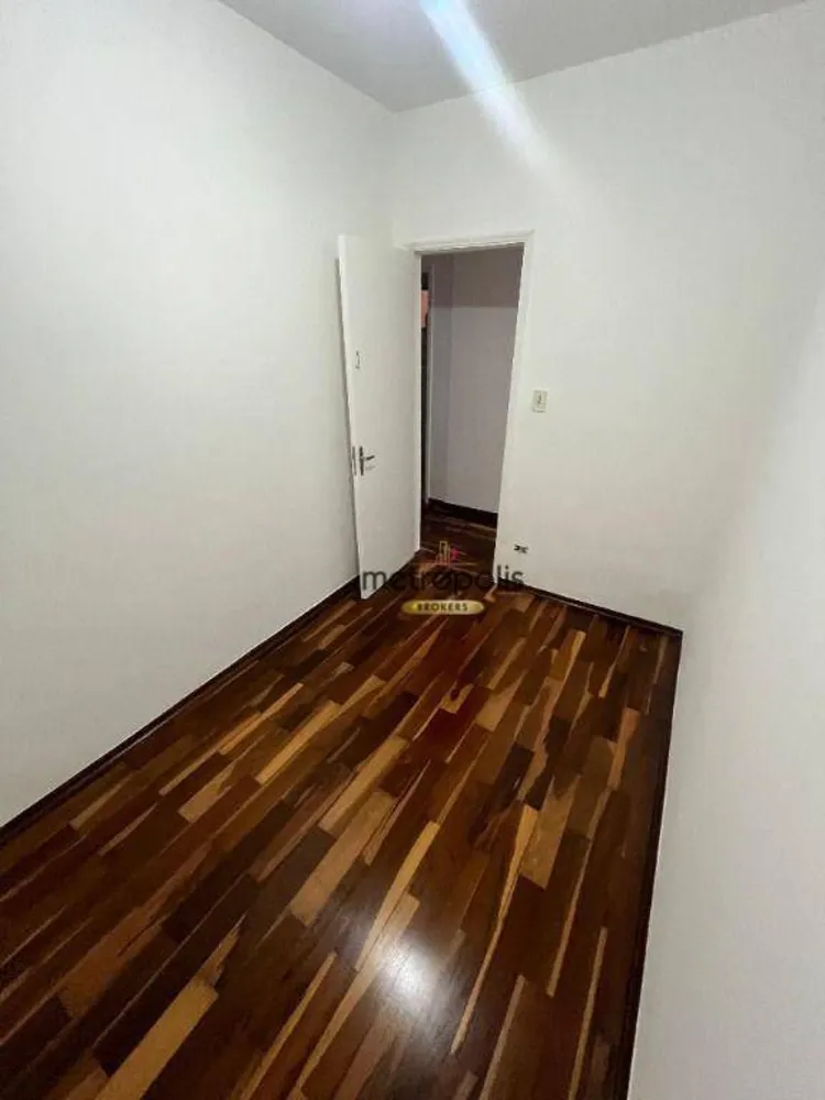 Apartamento, 3 quartos, 76 m² - Foto 7
