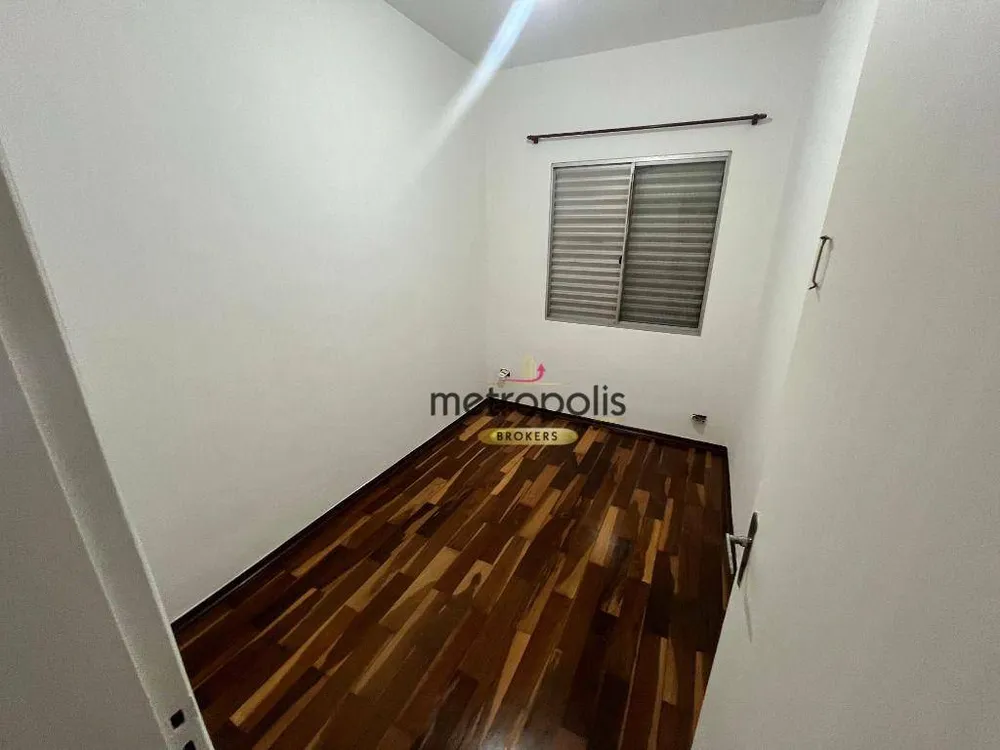 Apartamento, 3 quartos, 76 m² - Foto 7