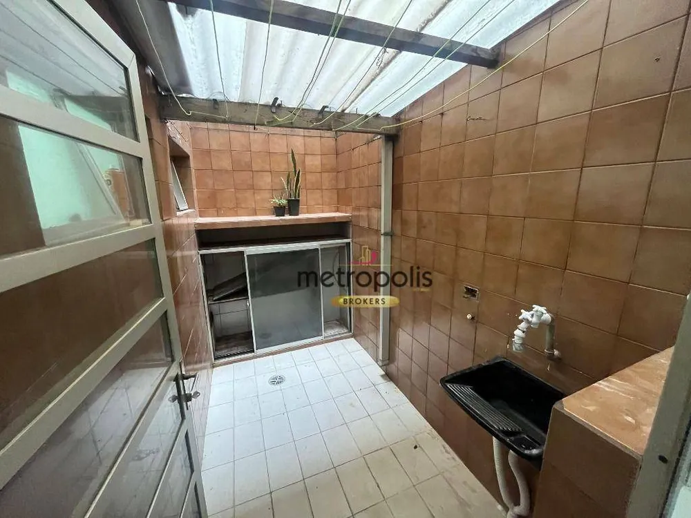 Apartamento, 3 quartos, 76 m² - Foto 11