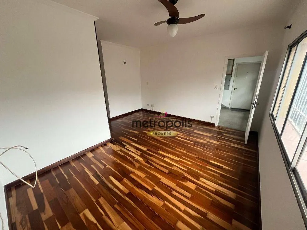Apartamento, 3 quartos, 76 m² - Foto 6
