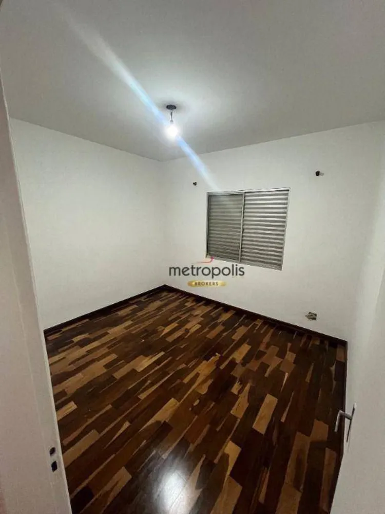 Apartamento, 3 quartos, 76 m² - Foto 4