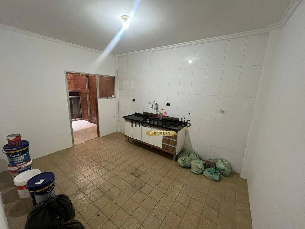 Apartamento, 3 quartos, 76 m² - Foto 10