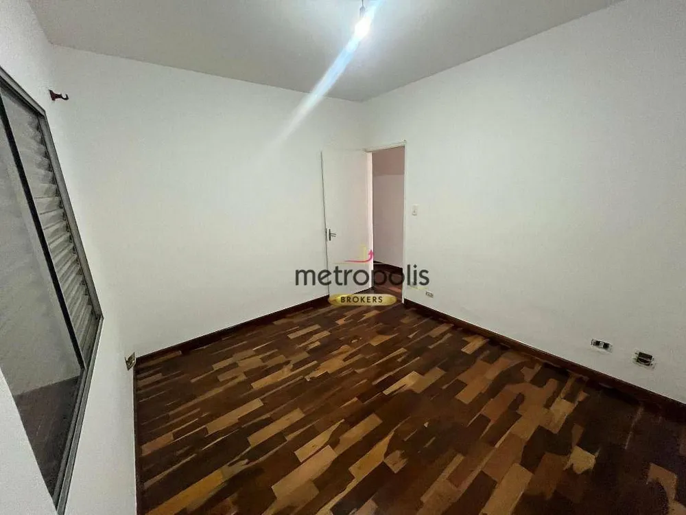 Apartamento, 3 quartos, 76 m² - Foto 8