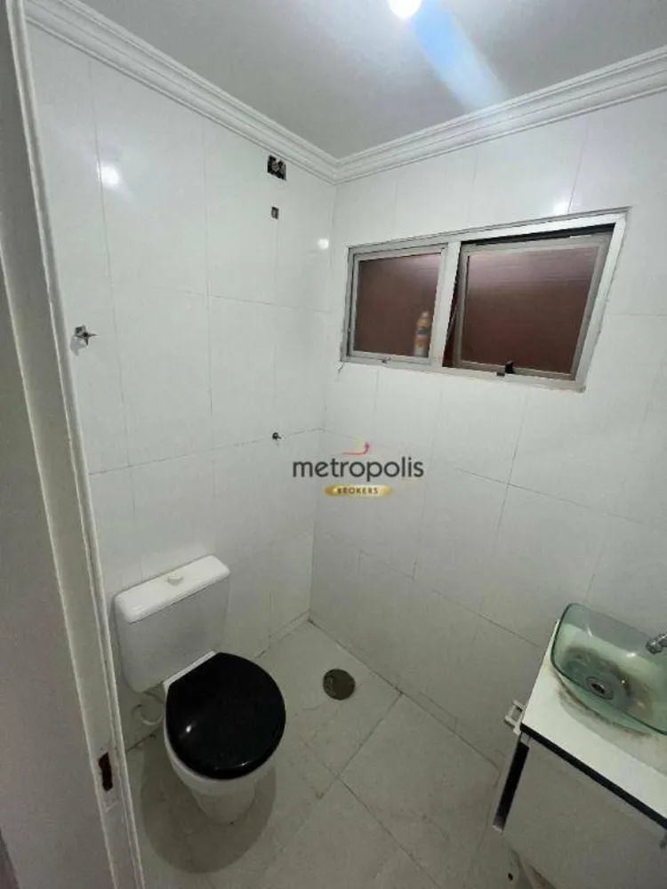 Apartamento, 3 quartos, 76 m² - Foto 5