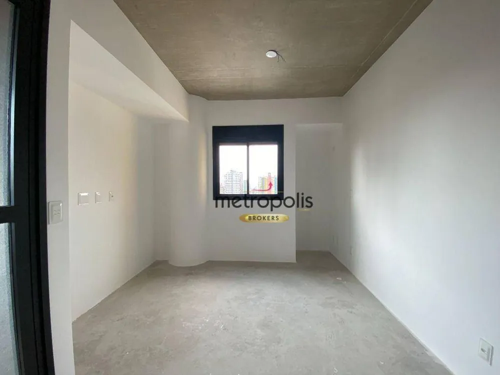 Apartamento, 2 quartos, 85 m² - Foto 9