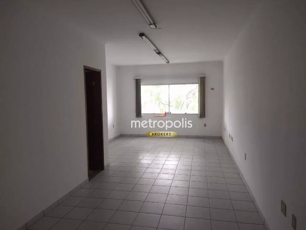 Sala-Conjunto, 35 m² - Foto 3