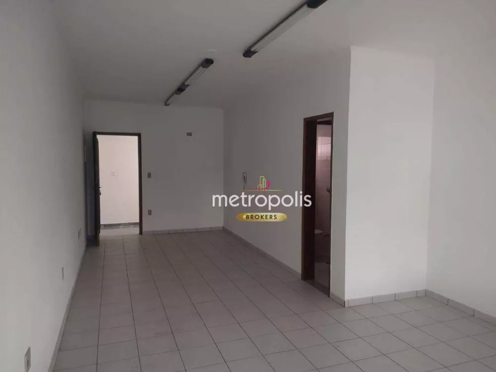 Sala-Conjunto, 35 m² - Foto 1