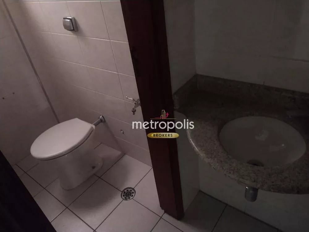 Sala-Conjunto, 35 m² - Foto 2