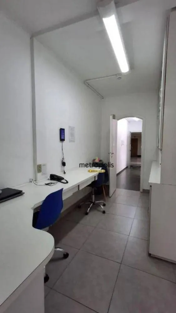 Sala-Conjunto, 112 m² - Foto 5