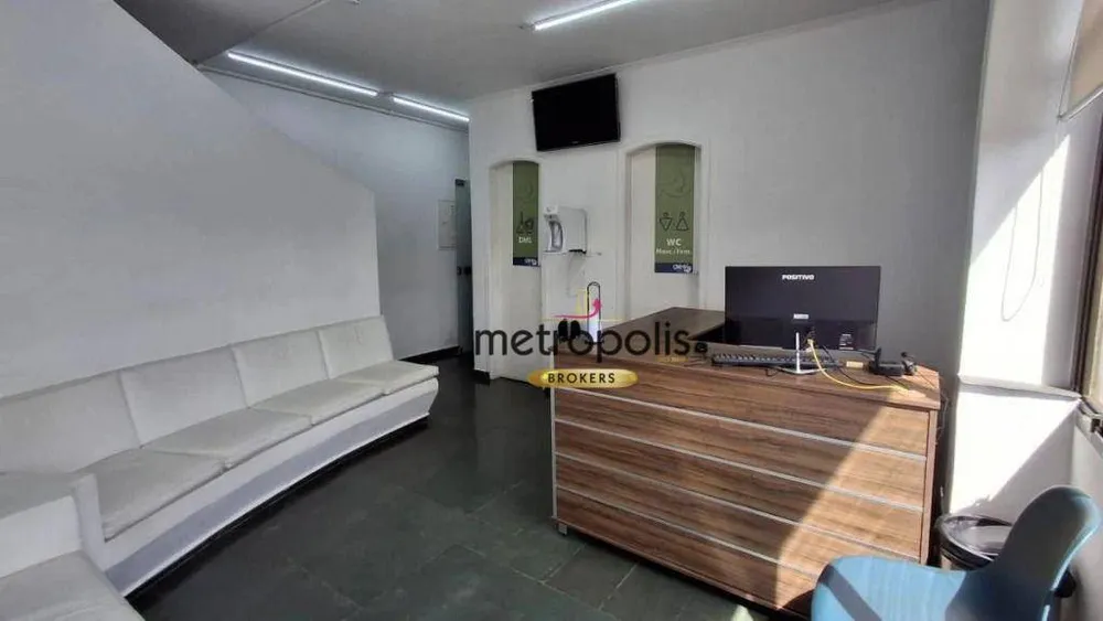 Sala-Conjunto, 112 m² - Foto 3