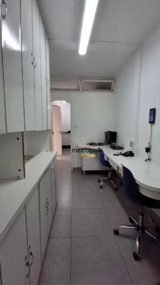 Sala-Conjunto, 112 m² - Foto 7