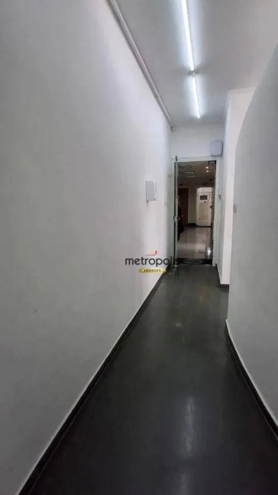 Sala-Conjunto, 112 m² - Foto 4