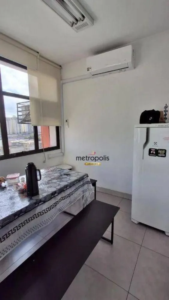 Sala-Conjunto, 112 m² - Foto 2
