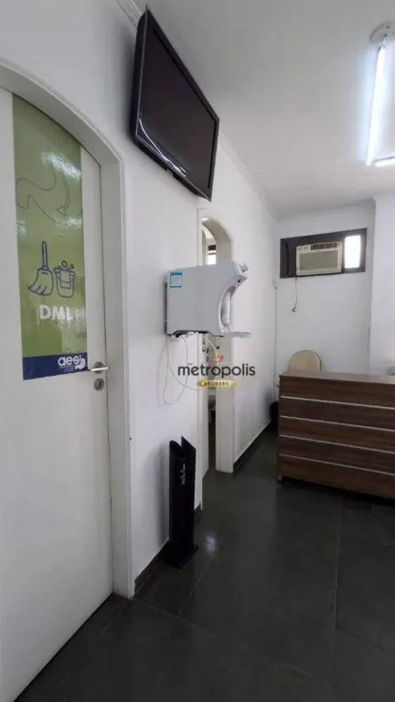 Sala-Conjunto, 112 m² - Foto 6