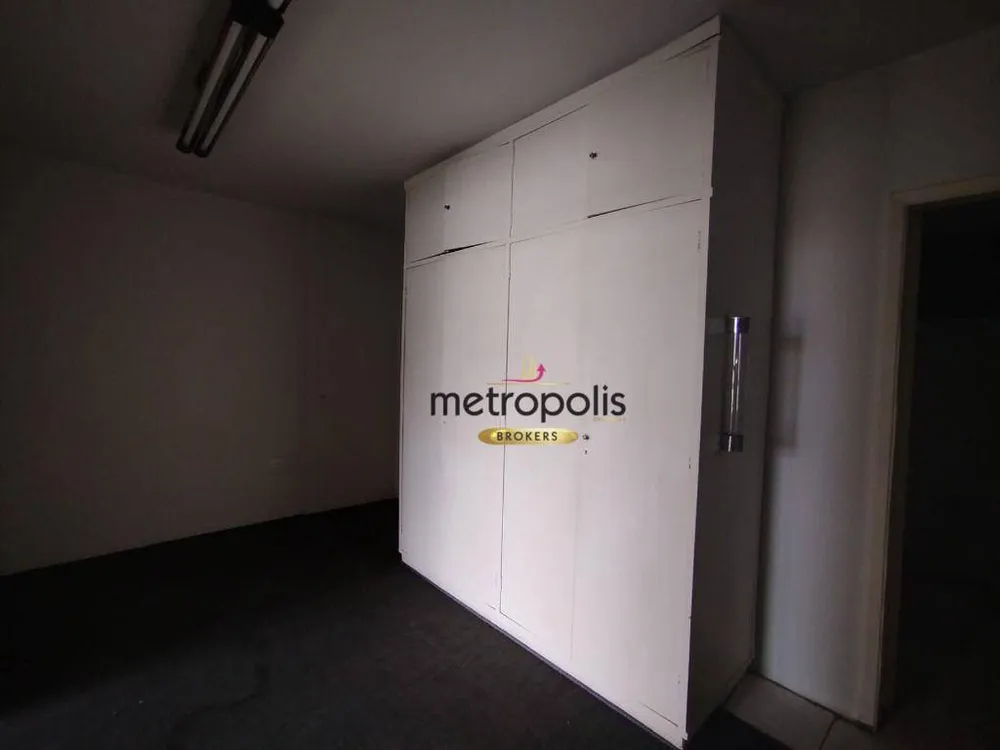 Sala-Conjunto, 60 m² - Foto 2