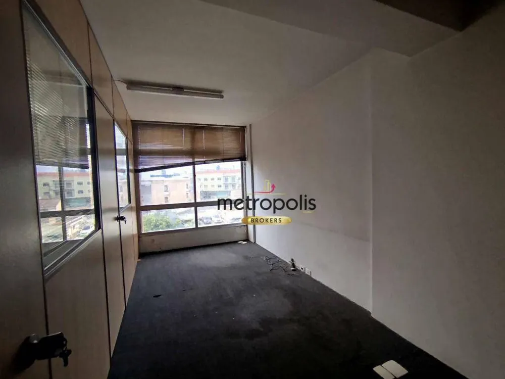 Sala-Conjunto, 60 m² - Foto 6