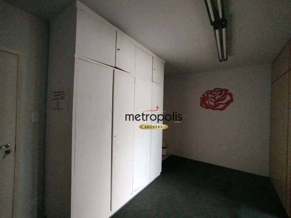 Sala-Conjunto, 60 m² - Foto 4