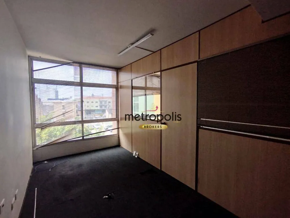 Sala-Conjunto, 60 m² - Foto 8