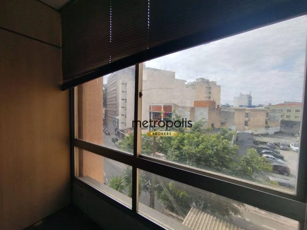 Sala-Conjunto, 60 m² - Foto 6