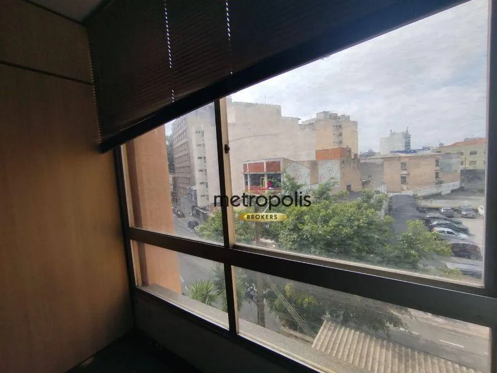 Sala-Conjunto, 60 m² - Foto 1