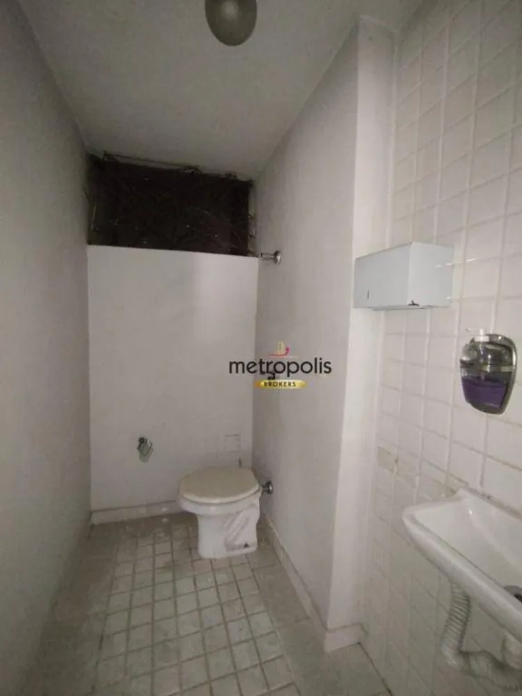 Sala-Conjunto, 60 m² - Foto 4