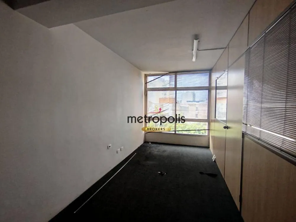 Sala-Conjunto, 60 m² - Foto 5
