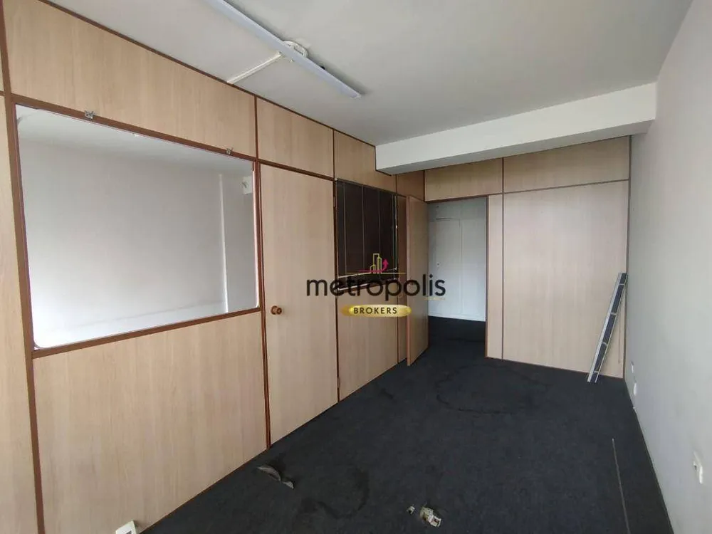 Sala-Conjunto, 60 m² - Foto 3