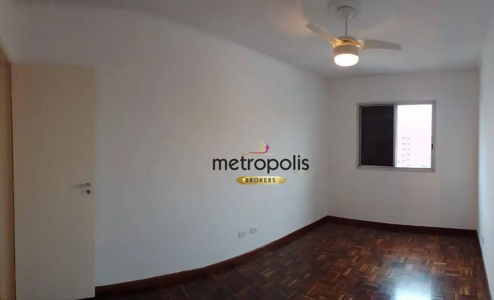 Apartamento, 3 quartos, 93 m² - Foto 11