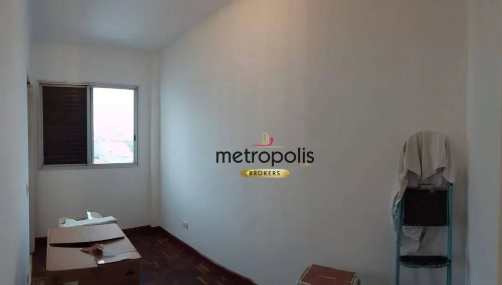 Apartamento, 3 quartos, 93 m² - Foto 8