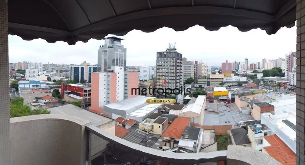Apartamento, 3 quartos, 93 m² - Foto 8