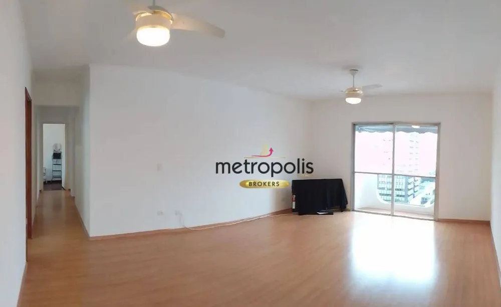 Apartamento, 3 quartos, 93 m² - Foto 7