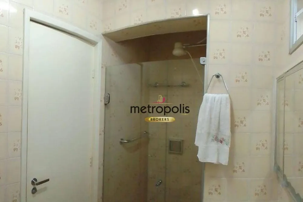Apartamento, 3 quartos, 93 m² - Foto 9